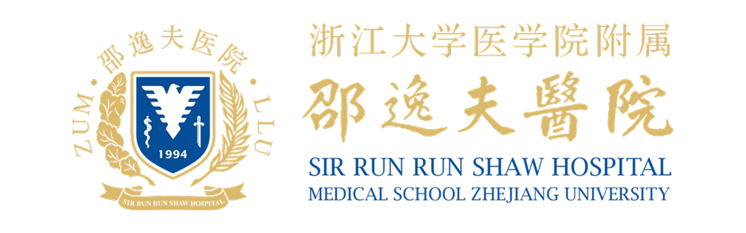 logo0