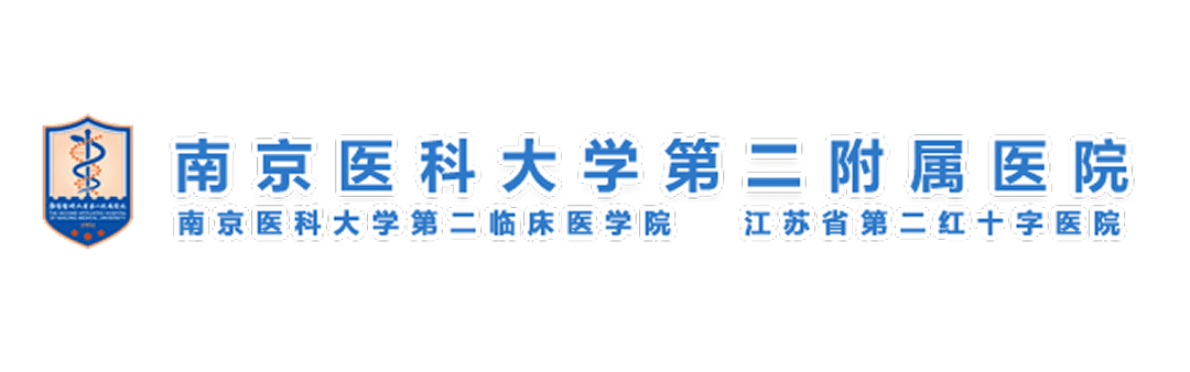 logo9