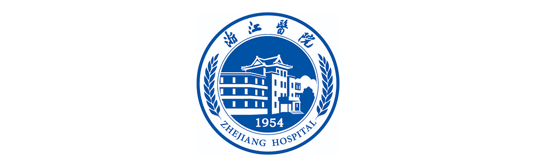 logo2