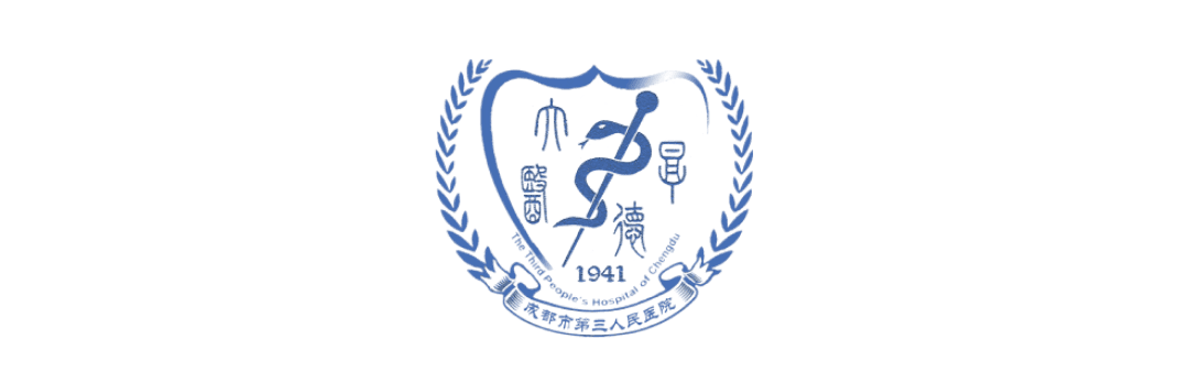 logo4