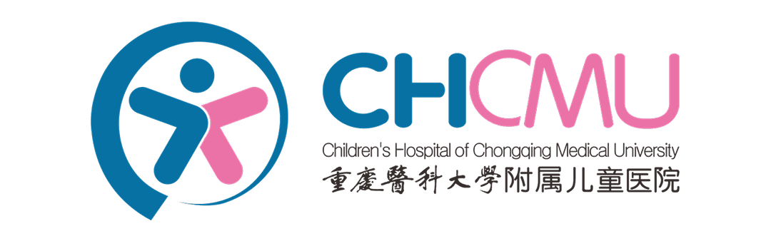 logo5