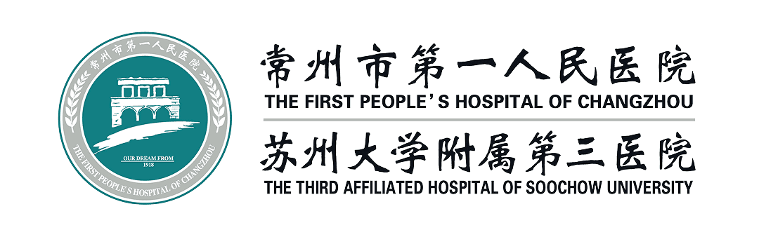 logo6
