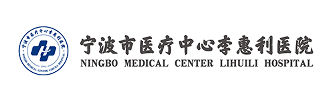 logo7