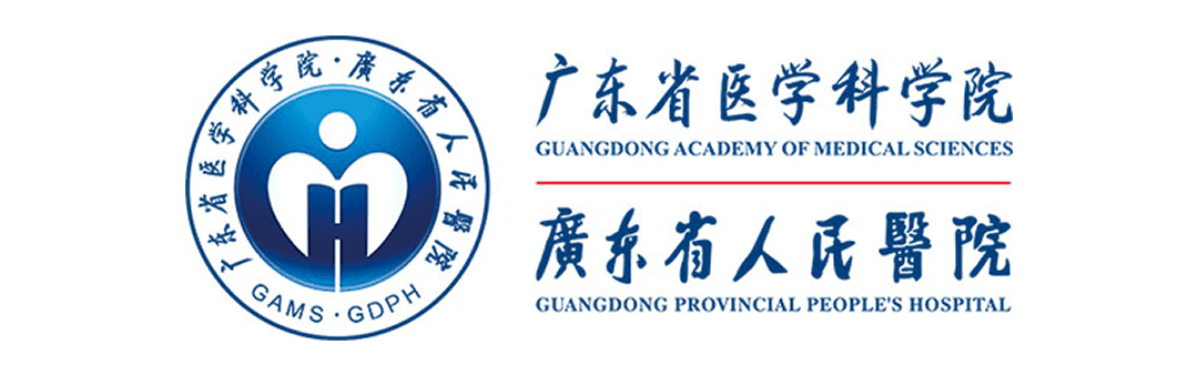 logo8