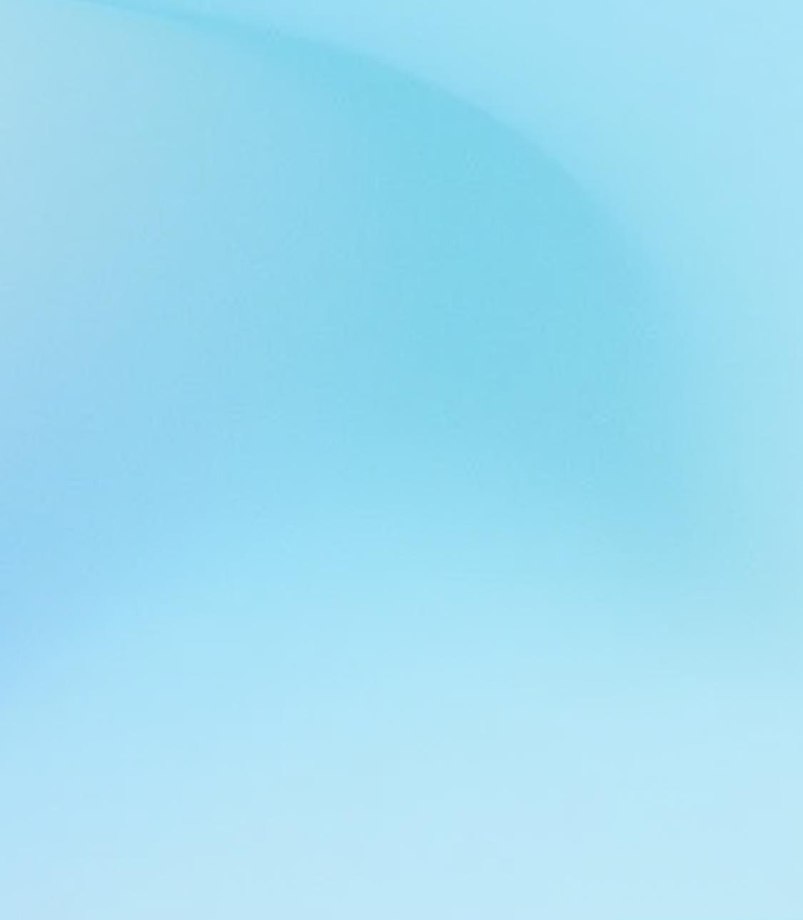 banner bg